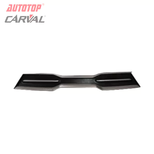 กระจังหน้า KIA Picanto ปี 2021