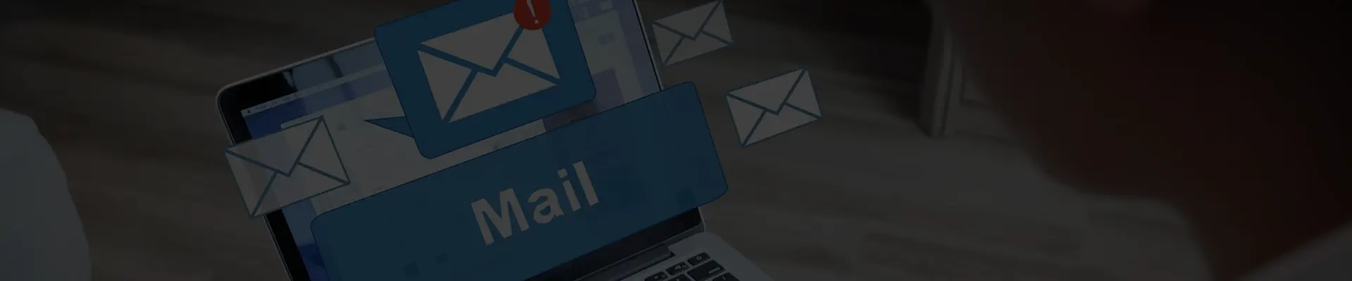 ติดต่อเรา