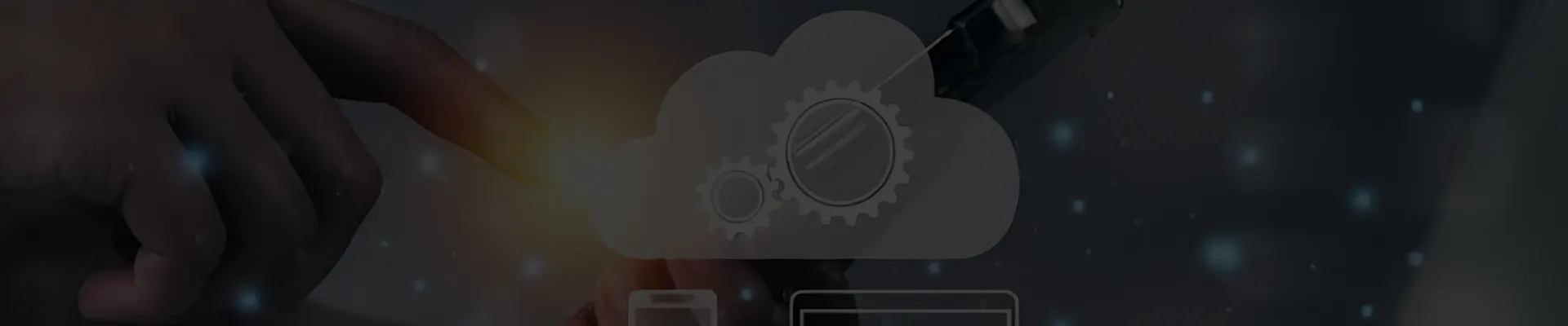 ดาวน์โหลด