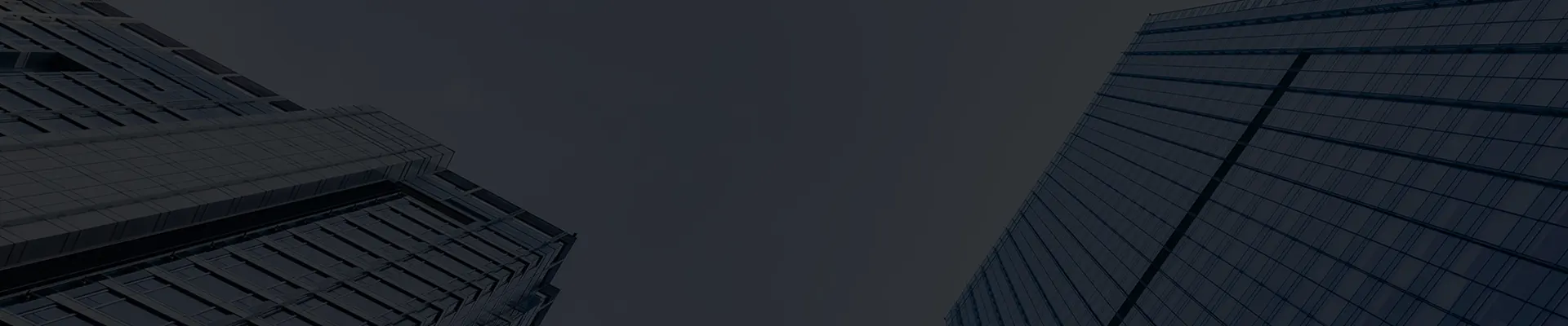 เกี่ยวกับเรา