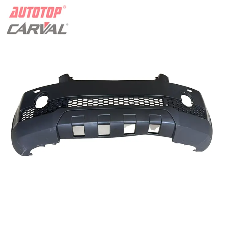 กันชนหน้าสำหรับ Chevrolet Captiva 2007