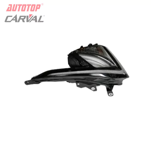 ชุดไฟหน้าสำหรับ KIA Sportage 2021