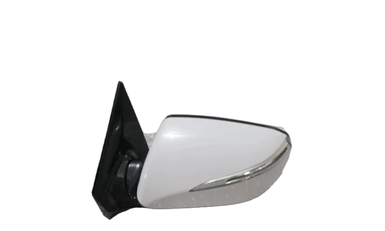 Side Mirror for HYUNDAI IX45 