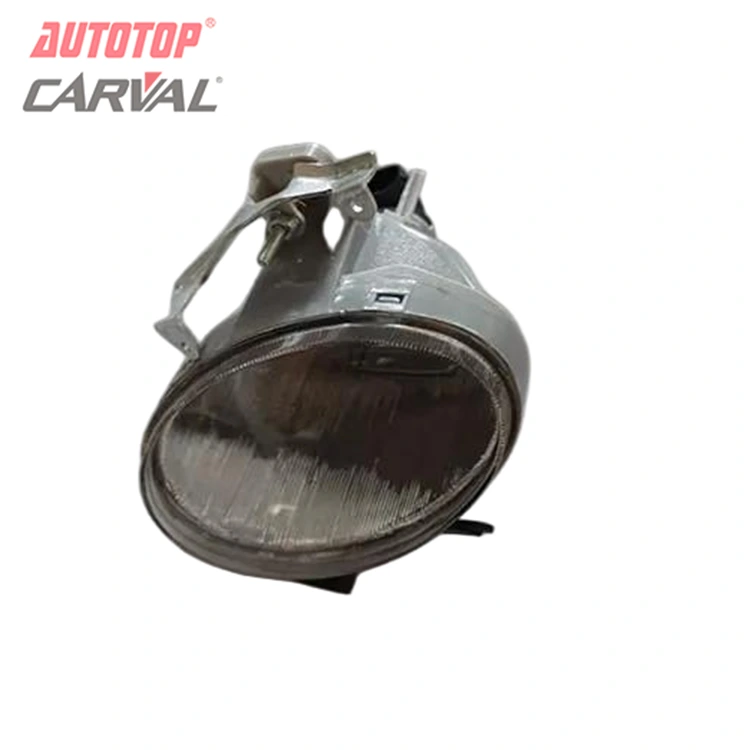Fog Light For Hyundai Santa Fe 2006-2009