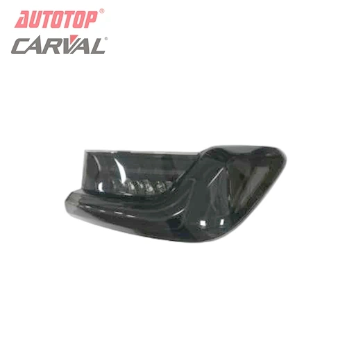 ไฟท้าย Laser Version สำหรับ BMW New 3 Series